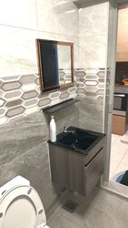 Blk 579 Woodlands Drive 16 (Woodlands), HDB 4 Rooms #558152241